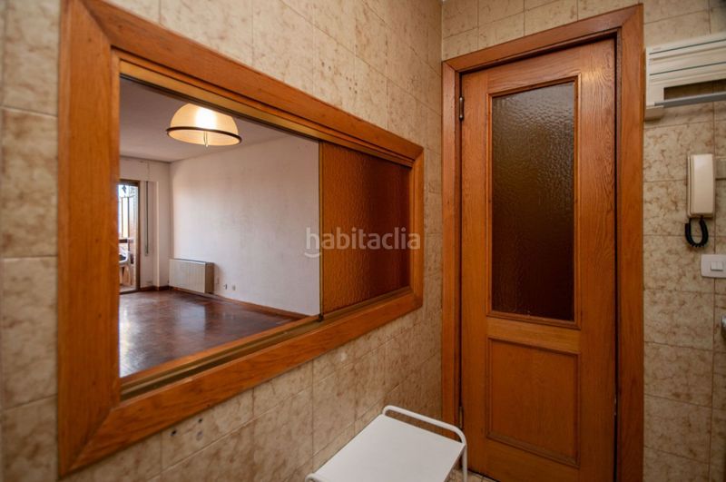 Foto 84b52edb-49f7-49f2-8789-4704f02ebd45. Pis a Guindalera Madrid