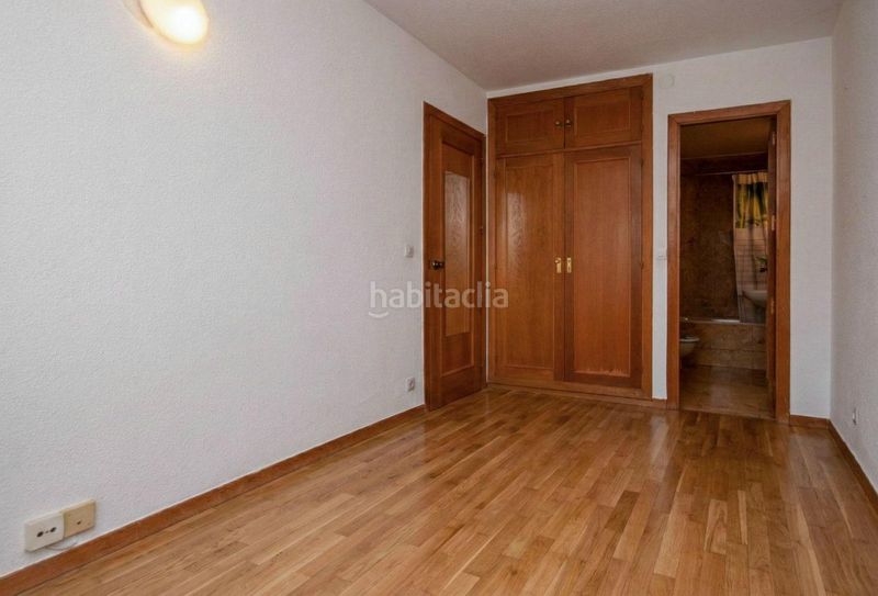 Foto b83e4a78-eef4-4e78-ba20-706d643a34bd. Pis a Guindalera Madrid