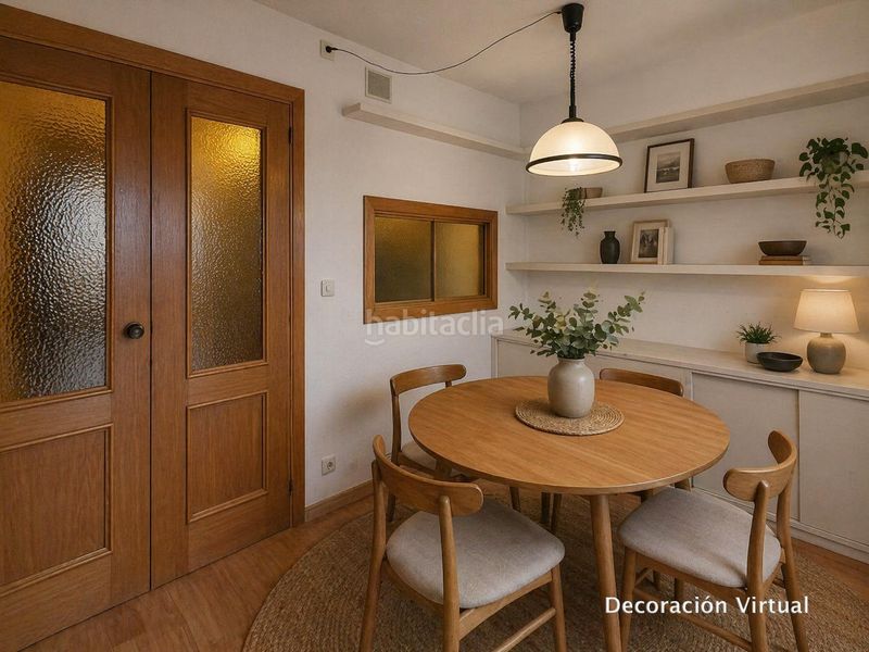 Foto d3d98601-446e-4b2f-90b9-9683952daed7. Pis a Guindalera Madrid