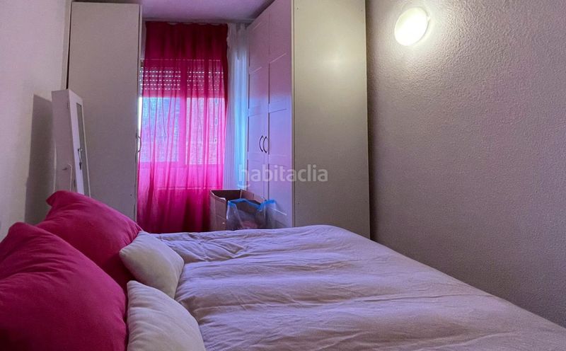 Foto f5c3e8e9-d2d3-4e76-b338-3cd758a65854. Pis a Guindalera Madrid