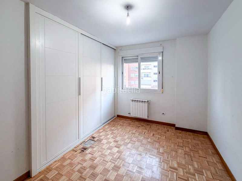 Foto 7951e6f7-a825-4ec8-a33f-289f18c19d47. Pis amb calefacció aparcament a Santa Eugenia Madrid