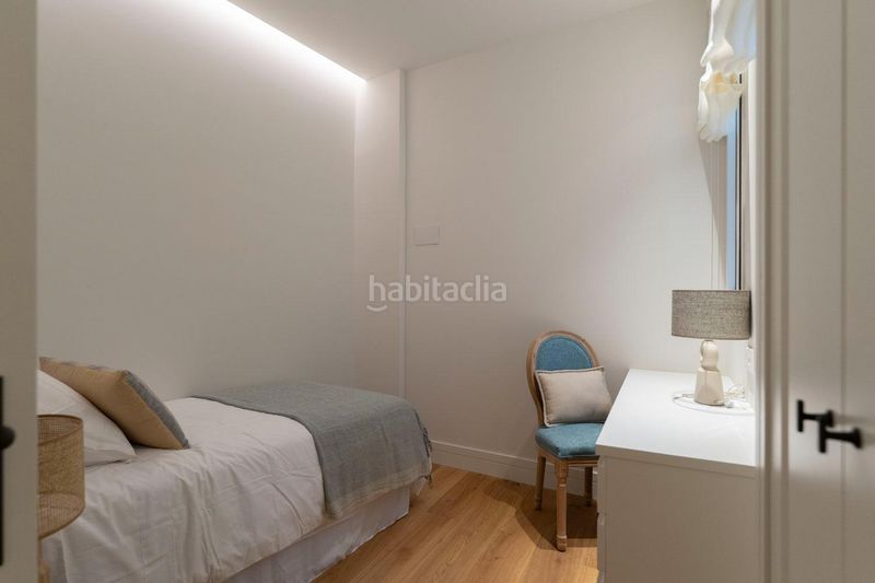 Foto 41271a19-0bc6-4794-a35d-5ba59a260edb. Lloguer pis a Sol Madrid