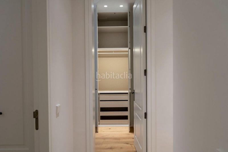 Foto 5598d225-25a5-43af-b66e-dfa795041db0. Lloguer pis a Sol Madrid