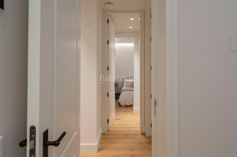 Foto 0b62b69f-1eab-40ad-a887-574ce83b36a0. Rent flat in Sol Madrid