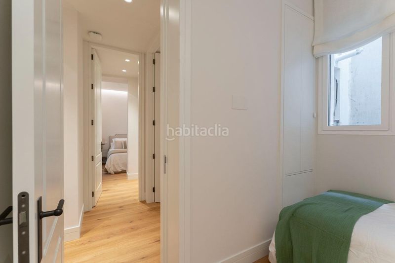 Foto 224a23fc-569e-4295-bfef-449639698ae4. Rent flat in Sol Madrid