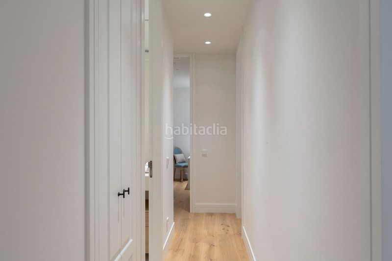 Foto 23c73ecf-8c85-406e-bc3b-bb04d3fff44c. Rent flat in Sol Madrid