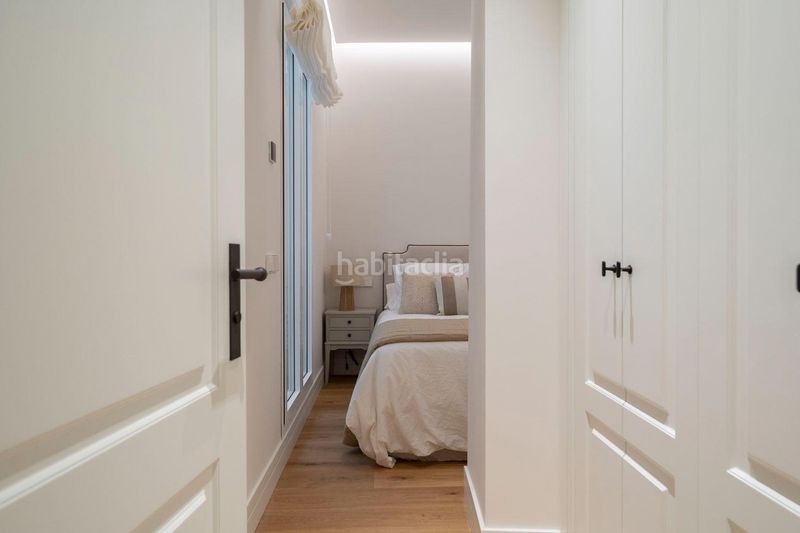 Foto 2fcec414-82b5-418e-819b-7e3aa8b2d7de. Rent flat in Sol Madrid