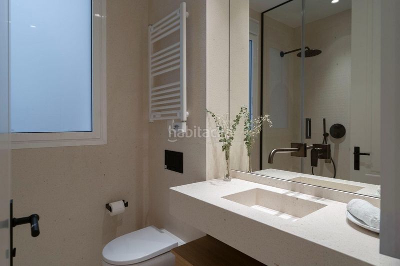 Foto 4dfc231e-b335-42c1-ac93-5af7d5c73921. Rent flat in Sol Madrid