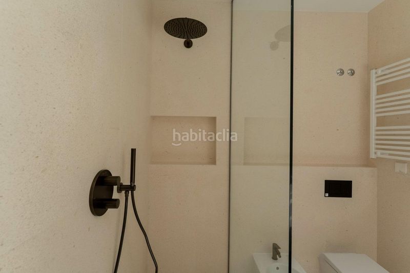 Foto 52b602a2-4741-453f-80b3-a6ccbd0d1116. Rent flat in Sol Madrid