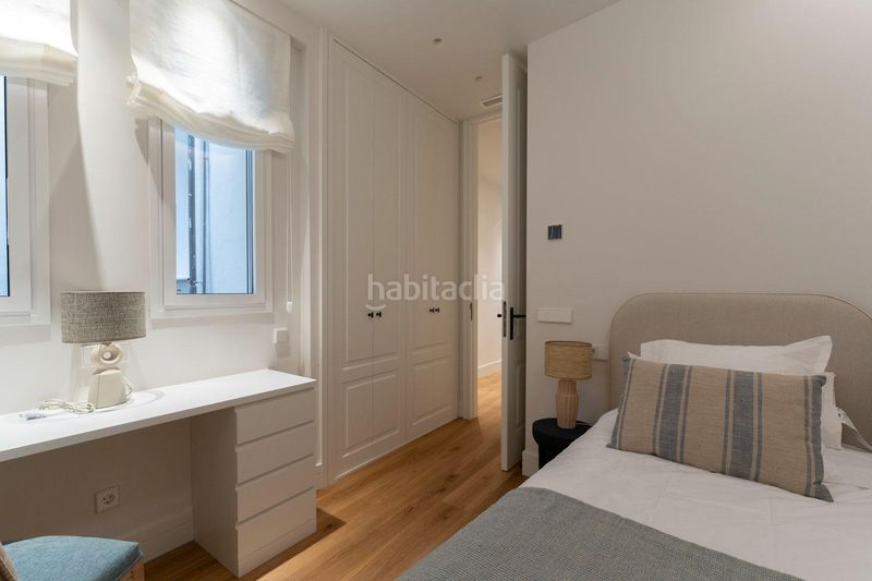 Foto 8580eab1-0ac0-46e4-89bb-7174c868eef6. Rent flat in Sol Madrid