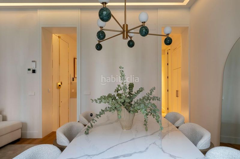 Foto 86a41a29-d1ab-4dd1-b4fd-1dff7c1cc9ac. Rent flat in Sol Madrid