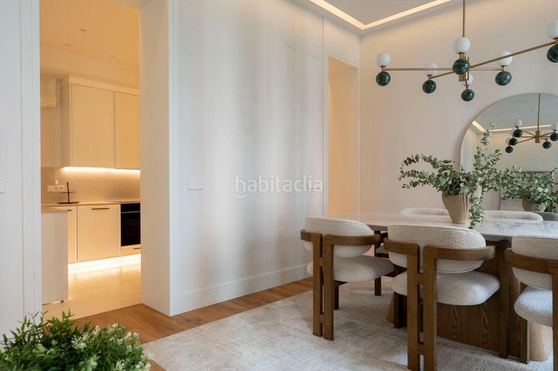 Foto 9d2e05be-f787-4239-90ef-6c5ab26d9a13. Rent flat in Sol Madrid