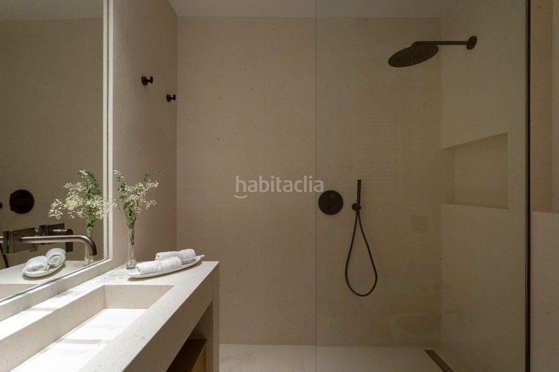 Foto ab74de39-b79e-418f-bf9b-8f94c476bcd4. Rent flat in Sol Madrid