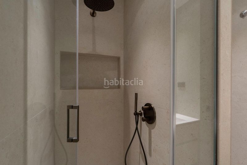 Foto e79158f4-a37a-49e5-89f5-0d5eacec6418. Rent flat in Sol Madrid