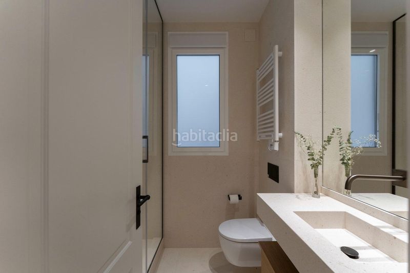 Foto edf0ebd1-c726-49ce-9aef-b490f1454be6. Rent flat in Sol Madrid