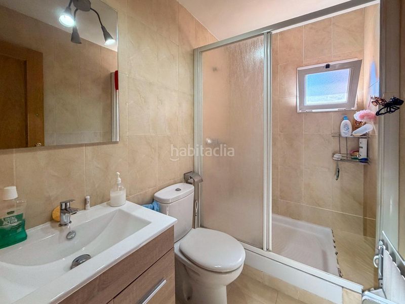 Foto 0d8e307a-a61e-472b-9f7a-04ea062c1e06. Xalet amb calefacció piscina a Urbanizaciones Rivas - Vaciamadrid