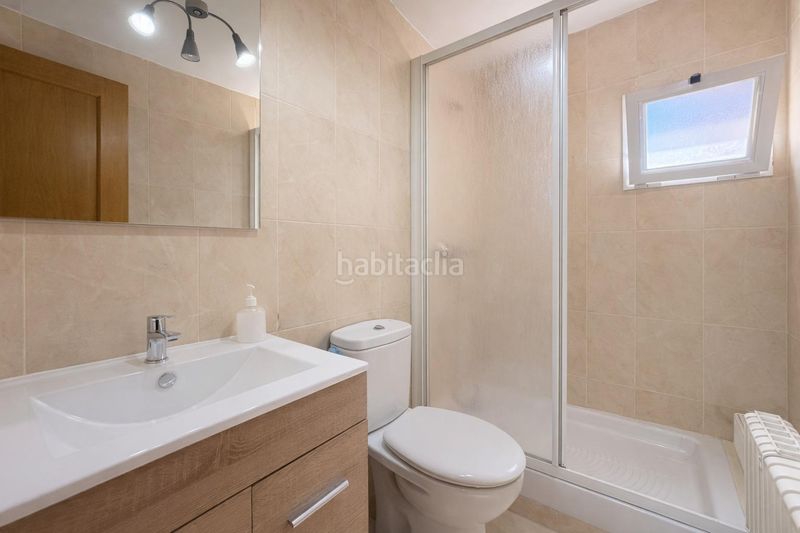 Foto 597fedbd-48fb-47e3-b3e9-f4234f115481. Xalet amb calefacció piscina a Urbanizaciones Rivas - Vaciamadrid