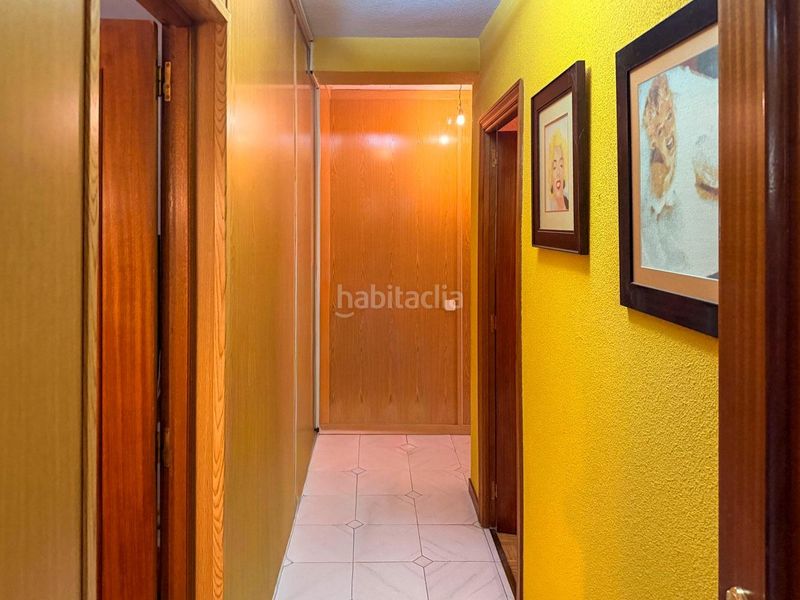 Foto 5b685327-7578-4dd5-a0bb-7ead905d4081. Xalet amb calefacció piscina a Urbanizaciones Rivas - Vaciamadrid