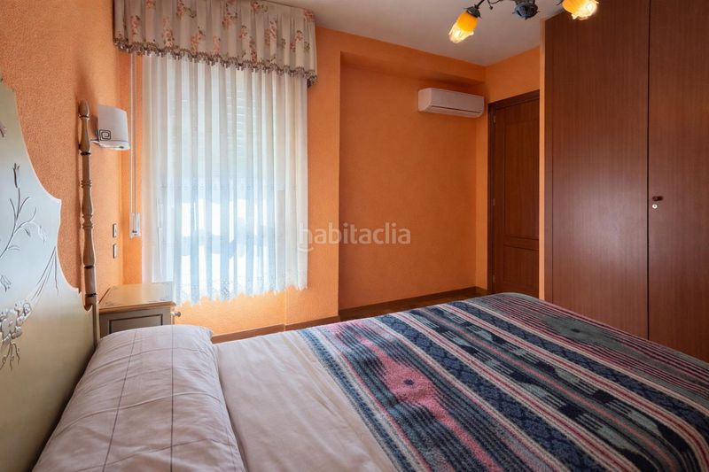 Foto 79f3ff70-8748-4768-b3a9-d8f8238973d6. Xalet amb calefacció piscina a Urbanizaciones Rivas - Vaciamadrid