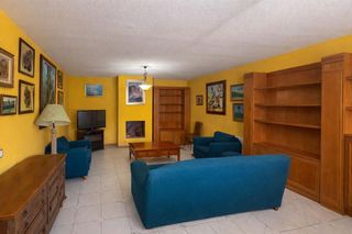 Xalet  Avenida almendros los. Espectacular chalet en rivas urbanizaciones oportunidad �nica