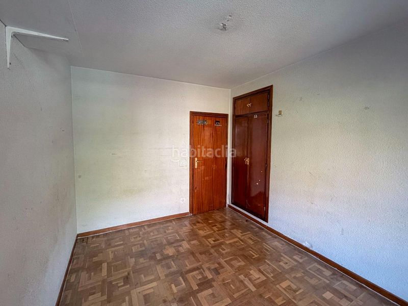 Foto 22e60037-0096-40a5-8023-20cf5e0bf36e. Pis amb aparcament a Alameda de Osuna Madrid