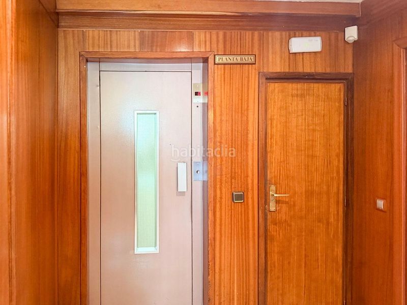 Foto 45a0e2fd-fd2a-43bb-b965-0906307fa4e1. Pis amb aparcament a Alameda de Osuna Madrid