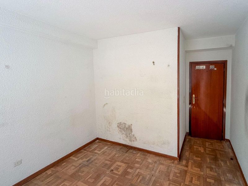 Foto 6cc78c3c-69cf-46e1-ab10-8d35d16fdce8. Pis amb aparcament a Alameda de Osuna Madrid