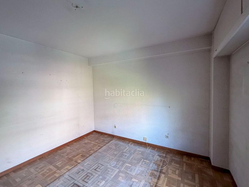 Foto c97f24dc-e5ca-4d5a-8be0-cd1317b65e07. Pis amb aparcament a Alameda de Osuna Madrid