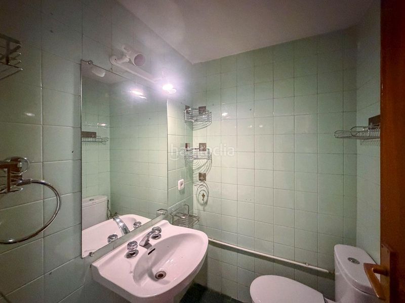 Foto df0a663f-d977-44a4-9565-13135a12f1ae. Pis amb aparcament a Alameda de Osuna Madrid