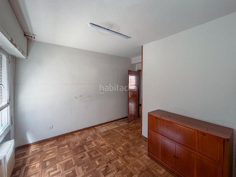 Foto e77e4c15-b7bf-447f-9a8d-3b3d10da8b46. Pis amb aparcament a Alameda de Osuna Madrid