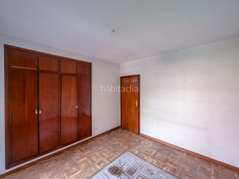 Foto e83252f3-86ae-49fa-8cd9-d5eb526b0fbf. Pis amb aparcament a Alameda de Osuna Madrid