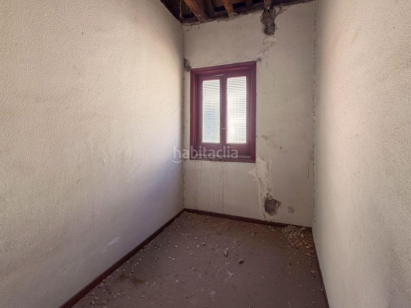 Foto 4a7c9156-429b-4e1d-95f9-5a94dbbc0fca. Pis a Palacio Madrid