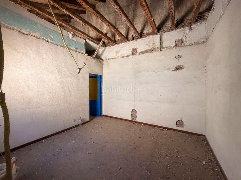 Foto 557df557-9406-4cf9-96a2-719eb40fcc27. Pis a Palacio Madrid