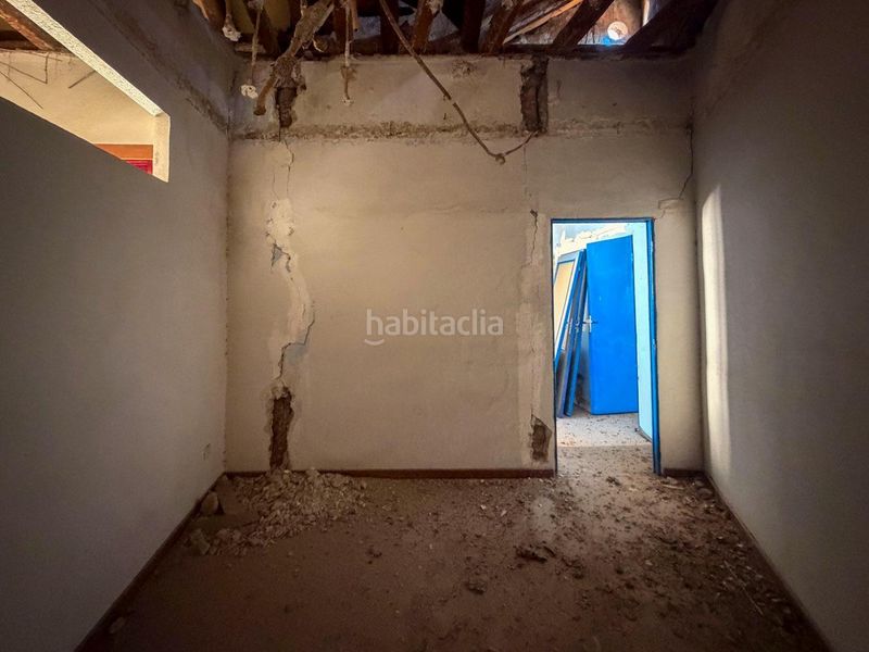 Foto 9658c115-bfa5-457a-b716-9c8aa9fd8d8f. Pis a Palacio Madrid