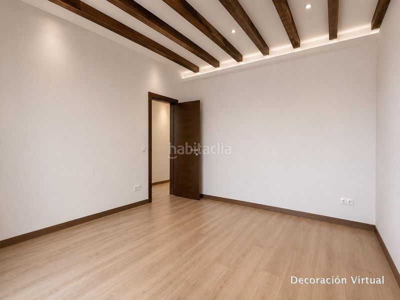 Foto 9ad83594-bb38-4d01-a51e-c19cad078240. Pis a Palacio Madrid