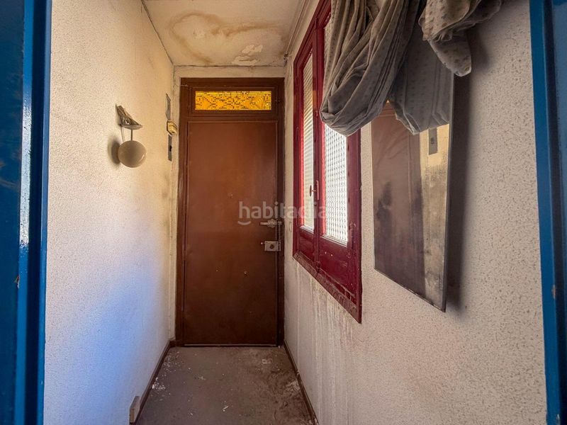 Foto d4664106-94a7-47c9-9b80-11b267883c8c. Pis a Palacio Madrid