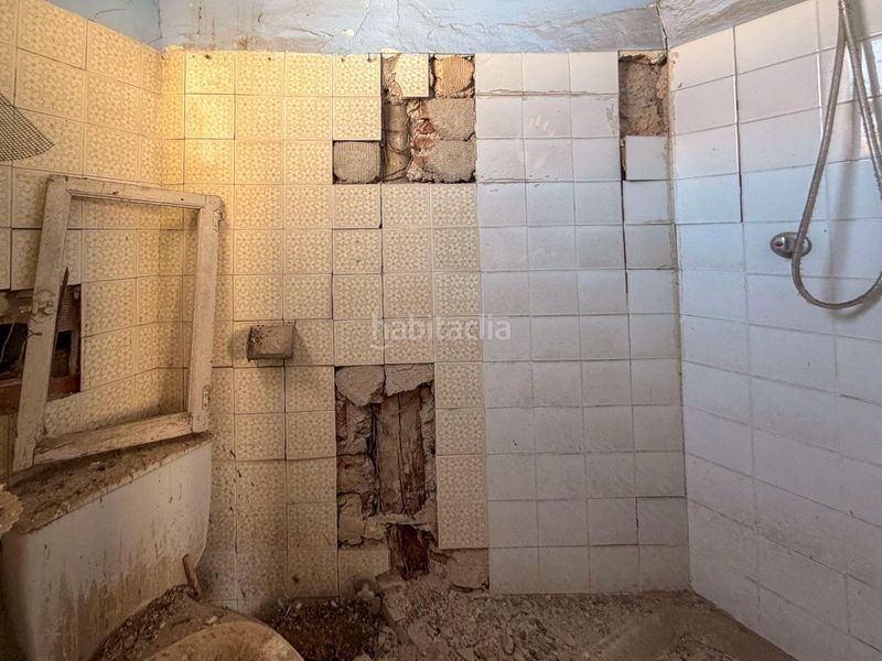 Foto f79318e5-7eb2-4535-bd04-e7e891fa8854. Pis a Palacio Madrid