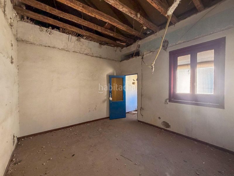 Foto fbb1cdb6-0849-44ec-a40f-39509722e765. Pis a Palacio Madrid
