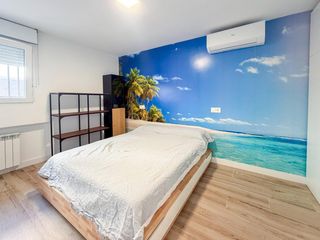 Affitto Piccolo appartamento in Castillejos-Cuzco. Apartamento a estrenar en infanta mercedes  diseño, luz y ubicac
