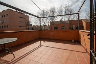 Lloguer Pis a Los Villares
