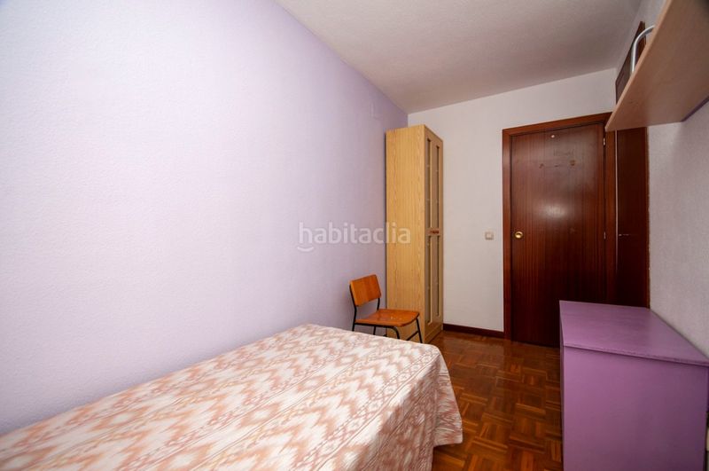 Foto 8f6aa351-cd4b-46e6-97b6-e0c5aaaecbb1. Pis amb calefacció a Urbanizaciones Rivas - Vaciamadrid