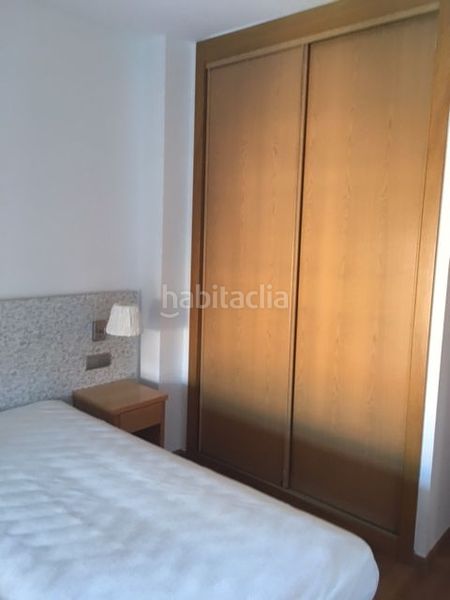 Foto 05ea1bbd-0f34-4a14-9122-0024ab50030b. Lloguer pis amb calefacció aparcament piscina a Rejas Madrid