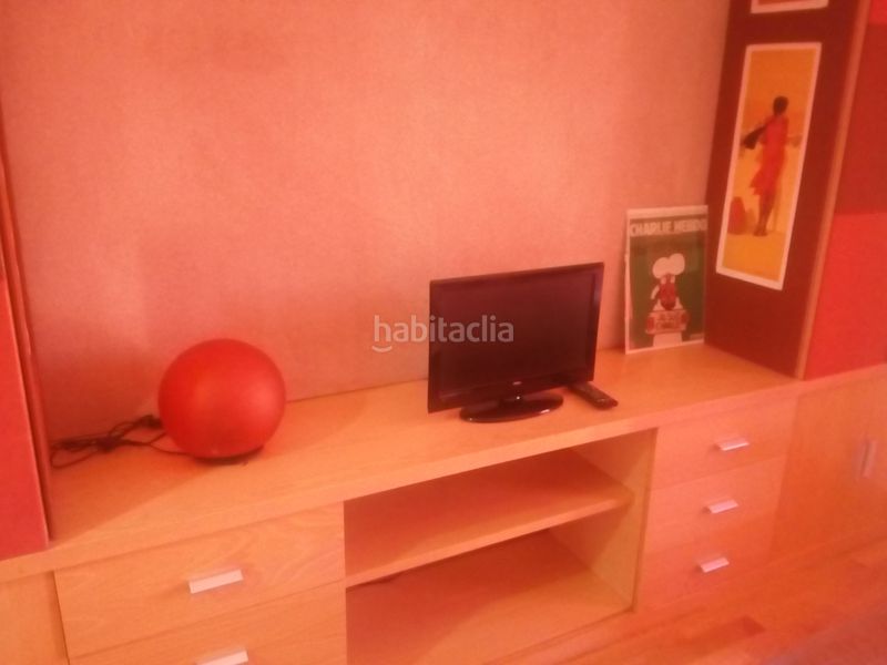 Foto 2a9aaaa9-5ed5-4db8-8609-6ed2ea53c6b1. Lloguer pis amb calefacció aparcament piscina a Rejas Madrid
