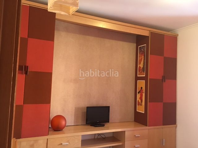 Foto 61888b16-d2fd-4420-9951-8976ea6445c0. Lloguer pis amb calefacció aparcament piscina a Rejas Madrid