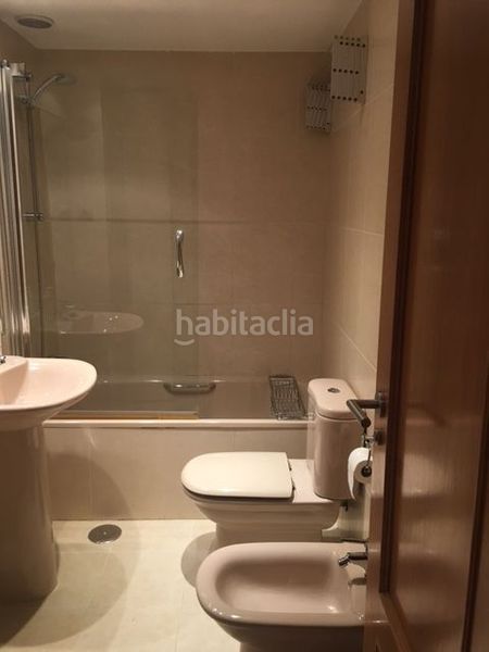 Foto 9f817b66-8f84-48ea-8874-4cd7fcae0082. Lloguer pis amb calefacció aparcament piscina a Rejas Madrid