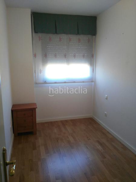 Foto 2c2762e4-11ba-42cc-b7a4-806980d28a3d. Piso en calle de deyanira 59 piso de dos dormitorios. gareje. urbanización con piscina, padel, gimnasio y portero 24h. zona plenilunio en Madrid