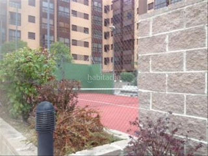 Foto 5eb8e1a0-c9c2-4922-83fe-20cbbd16bc0c. Piso en calle de deyanira 59 piso de dos dormitorios. gareje. urbanización con piscina, padel, gimnasio y portero 24h. zona plenilunio en Madrid