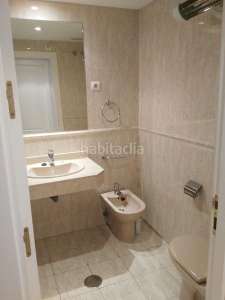Foto 44f1dcc4-d82a-4a1b-85cb-52cc1b4d7a3c. Flat with heating parking pool in Rejas Madrid