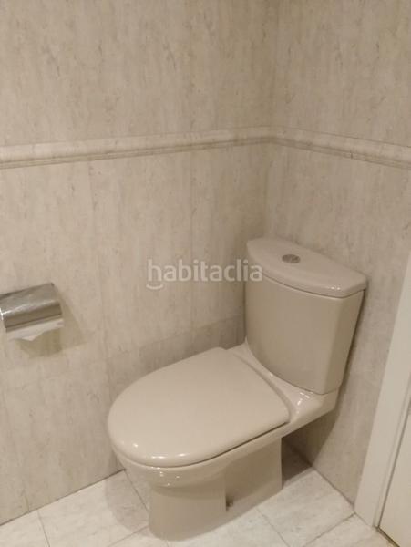 Foto 67b6fa69-1f70-4ac7-924b-668c432efe54. Flat with heating parking pool in Rejas Madrid