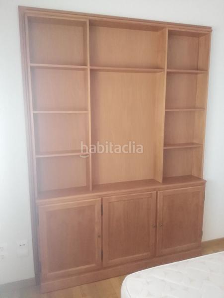 Foto 6a5a7470-9078-4ff5-880c-a8721a83779c. Flat with heating parking pool in Rejas Madrid